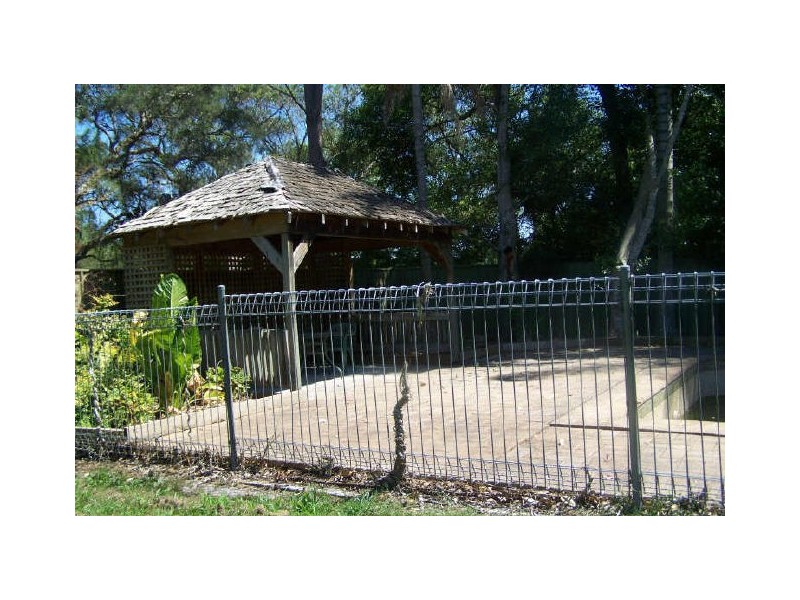 51 Booloombayt Street, Bulahdelah NSW 2423