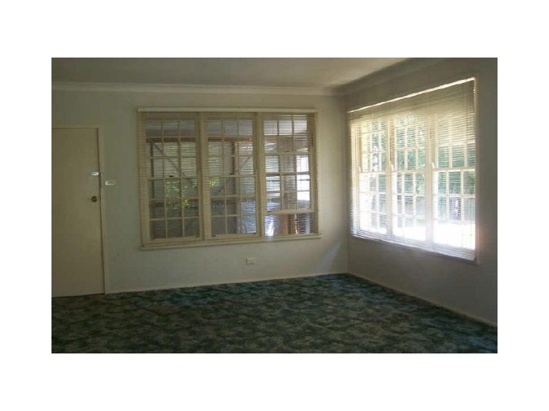 51 Booloombayt Street, Bulahdelah NSW 2423