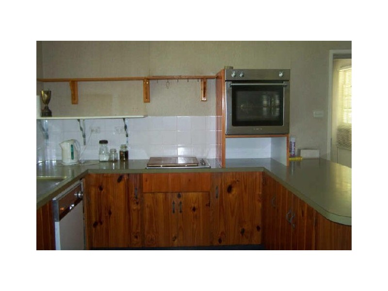 51 Booloombayt Street, Bulahdelah NSW 2423