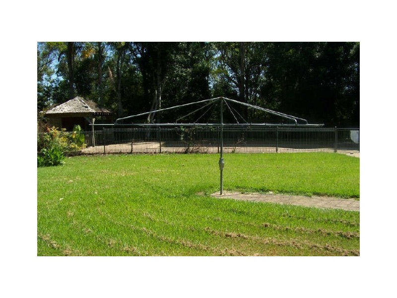 51 Booloombayt Street, Bulahdelah NSW 2423