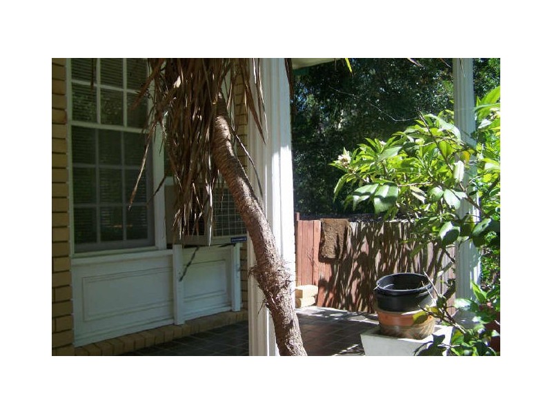 51 Booloombayt Street, Bulahdelah NSW 2423