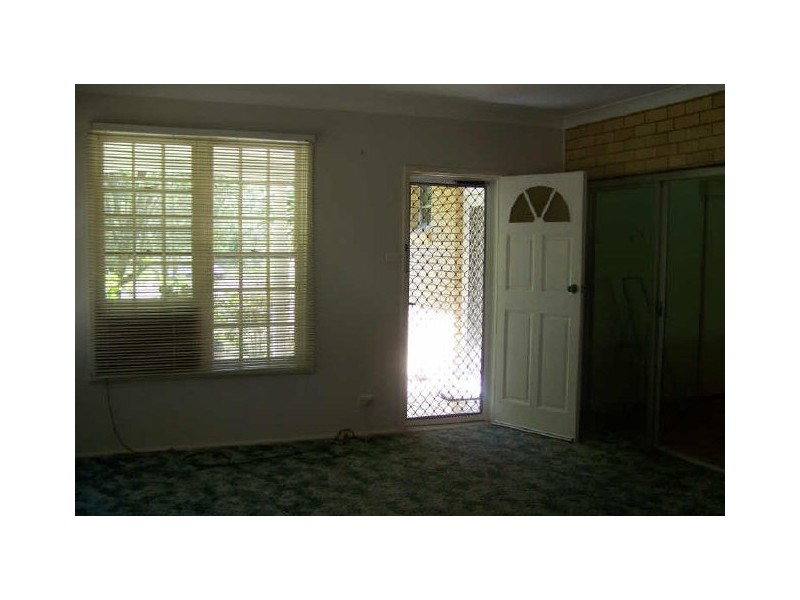 51 Booloombayt Street, Bulahdelah NSW 2423