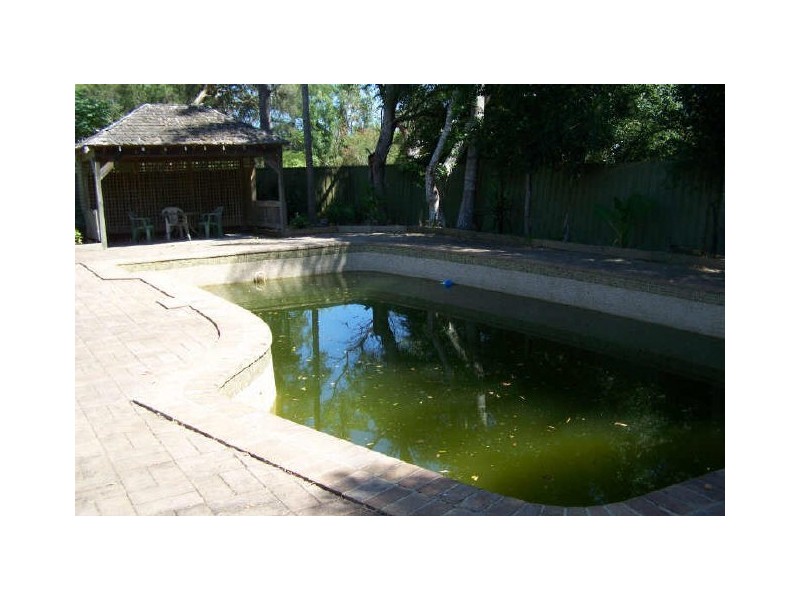 51 Booloombayt Street, Bulahdelah NSW 2423