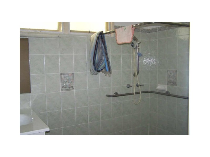 51 Booloombayt Street, Bulahdelah NSW 2423