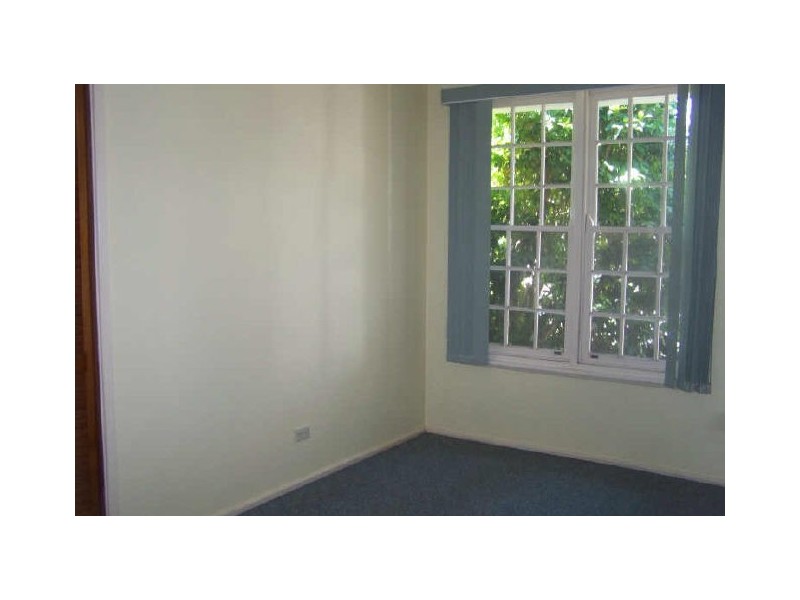 51 Booloombayt Street, Bulahdelah NSW 2423