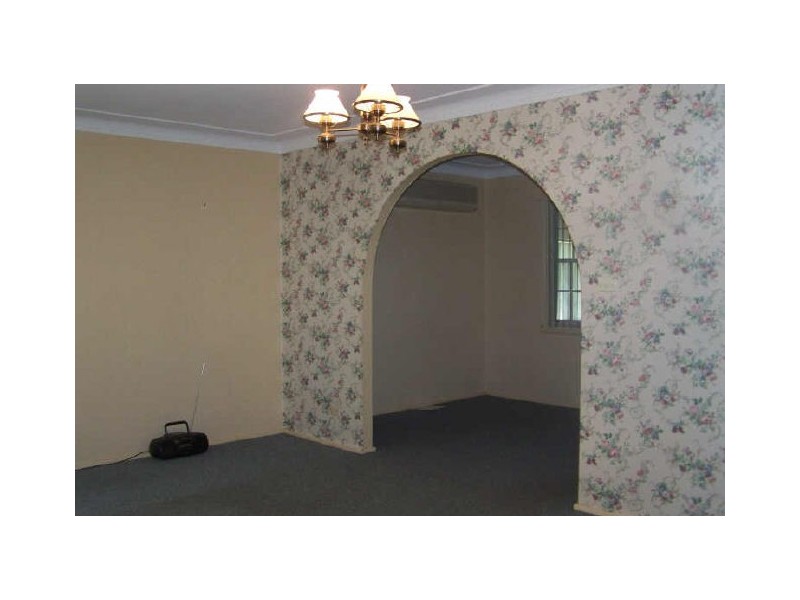 51 Booloombayt Street, Bulahdelah NSW 2423