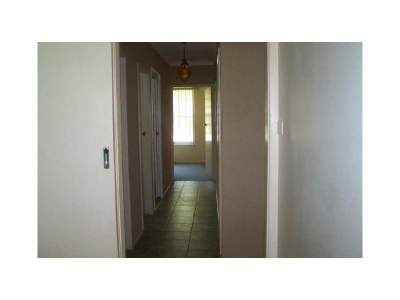 51 Booloombayt Street, Bulahdelah NSW 2423