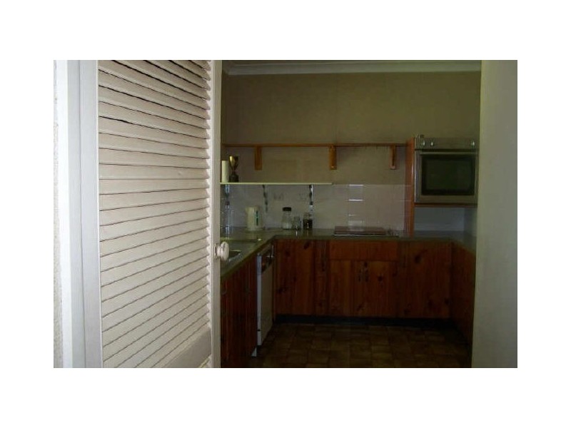 51 Booloombayt Street, Bulahdelah NSW 2423