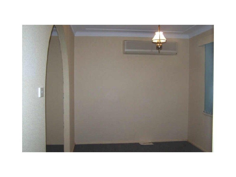 51 Booloombayt Street, Bulahdelah NSW 2423