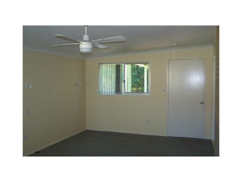 51 Booloombayt Street, Bulahdelah NSW 2423