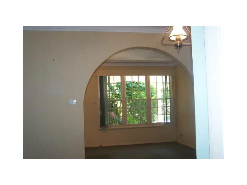 51 Booloombayt Street, Bulahdelah NSW 2423