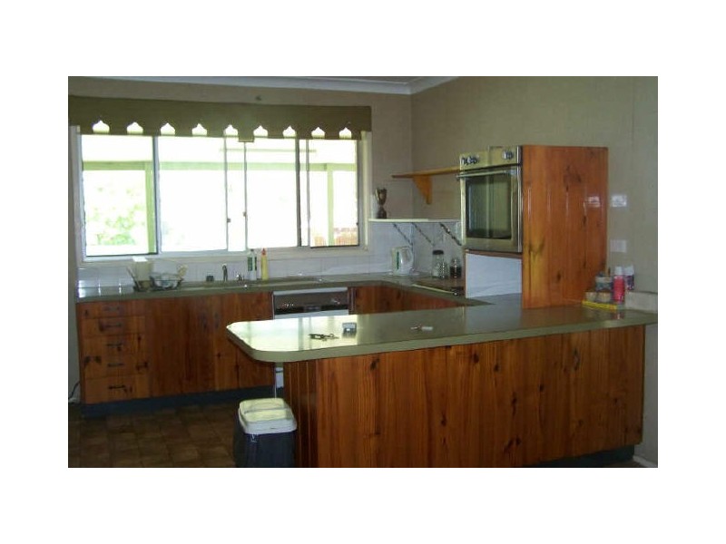 51 Booloombayt Street, Bulahdelah NSW 2423