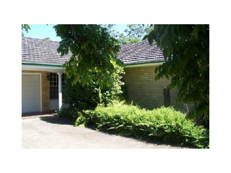 51 Booloombayt Street, Bulahdelah NSW 2423