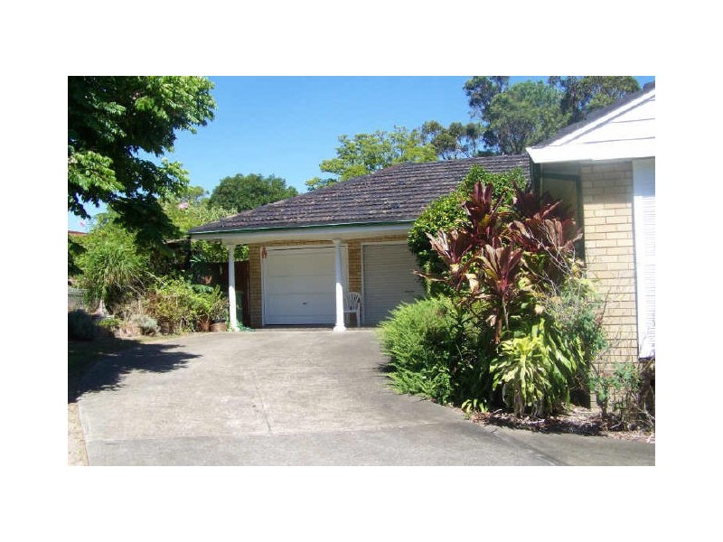 51 Booloombayt Street, Bulahdelah NSW 2423