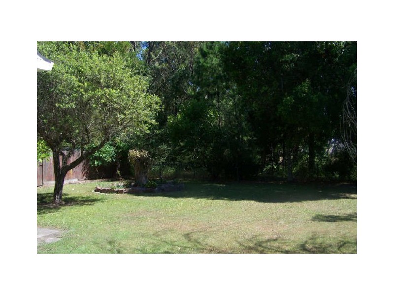 51 Booloombayt Street, Bulahdelah NSW 2423