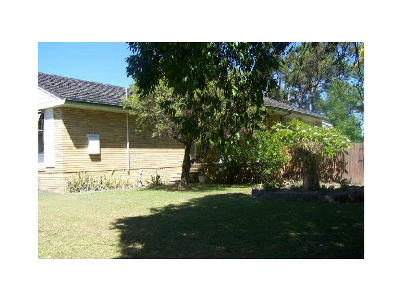 51 Booloombayt Street, Bulahdelah NSW 2423