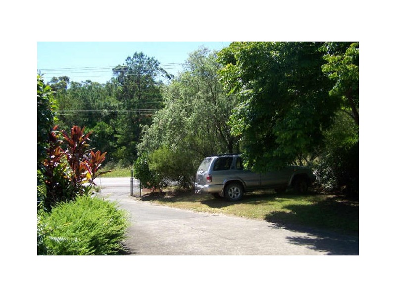 51 Booloombayt Street, Bulahdelah NSW 2423