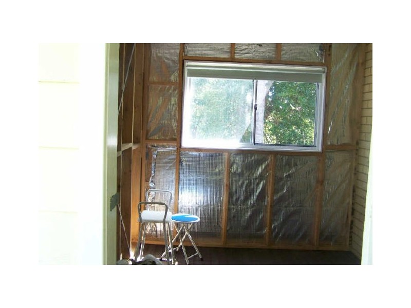 51 Booloombayt Street, Bulahdelah NSW 2423