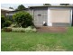 14 Motum Street, Tea Gardens NSW 2324