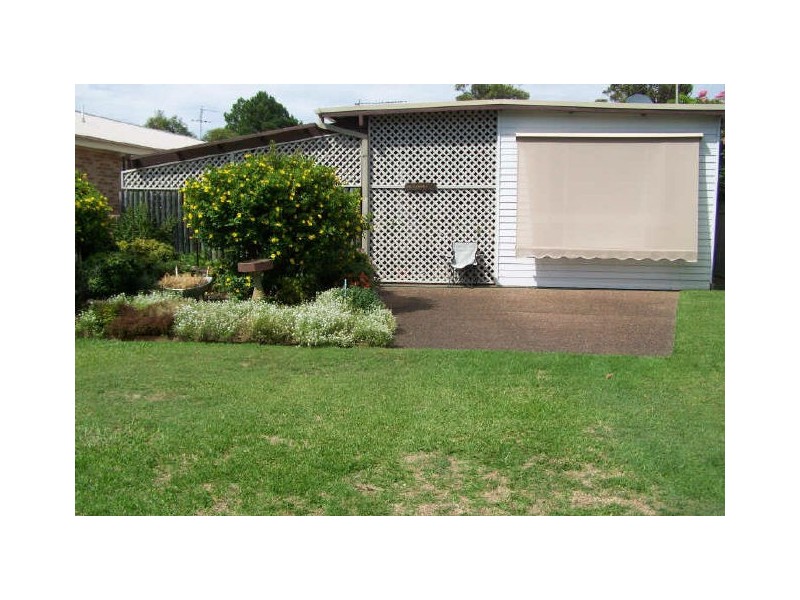14 Motum Street, Tea Gardens NSW 2324