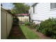 14 Motum Street, Tea Gardens NSW 2324