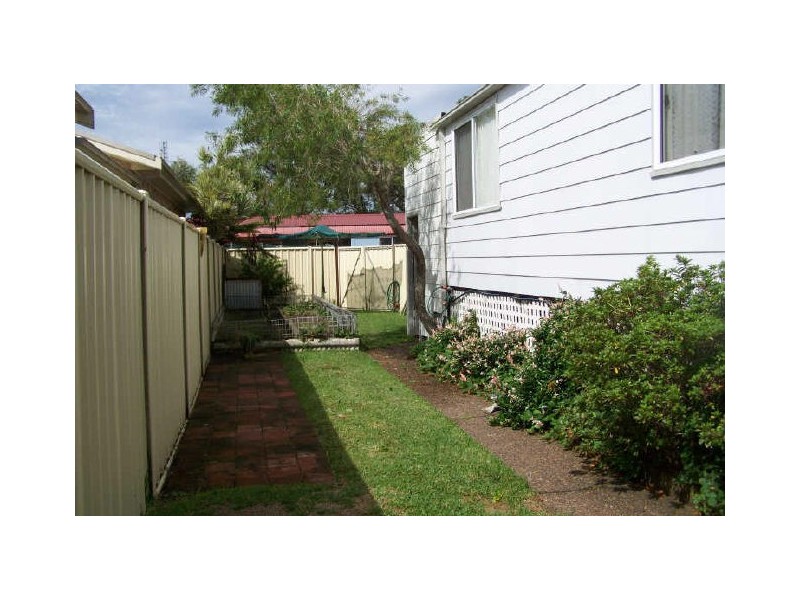 14 Motum Street, Tea Gardens NSW 2324