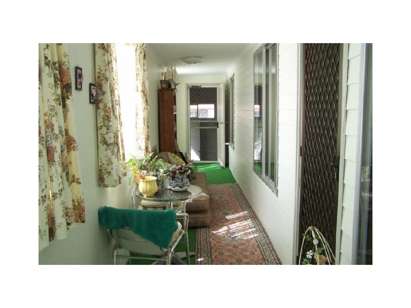 14 Motum Street, Tea Gardens NSW 2324