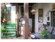 14 Motum Street, Tea Gardens NSW 2324