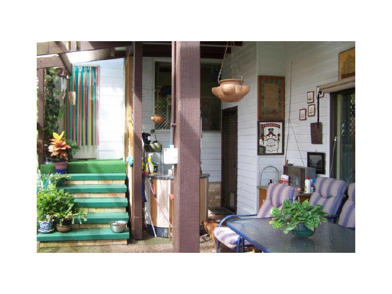 14 Motum Street, Tea Gardens NSW 2324