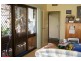 14 Motum Street, Tea Gardens NSW 2324