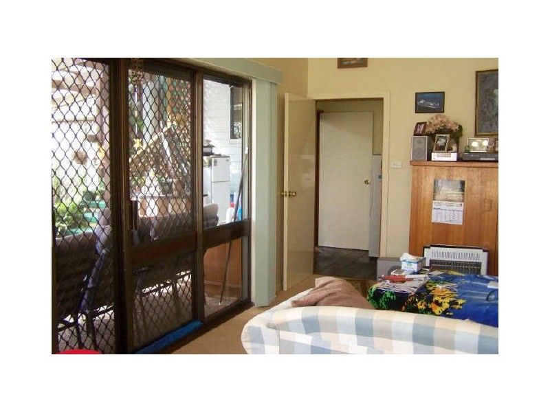 14 Motum Street, Tea Gardens NSW 2324