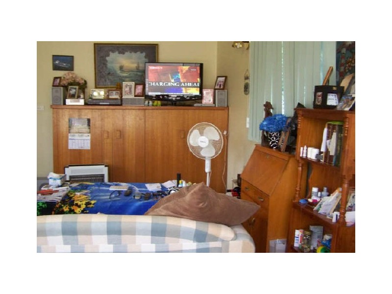 14 Motum Street, Tea Gardens NSW 2324