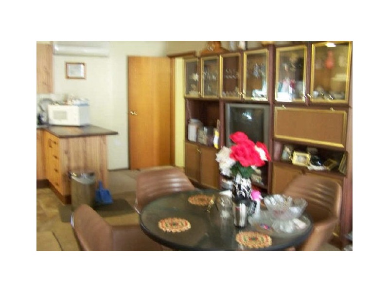 14 Motum Street, Tea Gardens NSW 2324