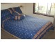 14 Motum Street, Tea Gardens NSW 2324
