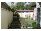 14 Motum Street, Tea Gardens NSW 2324