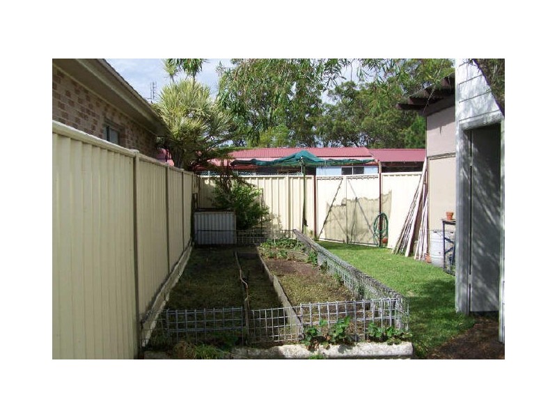 14 Motum Street, Tea Gardens NSW 2324
