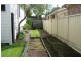 14 Motum Street, Tea Gardens NSW 2324