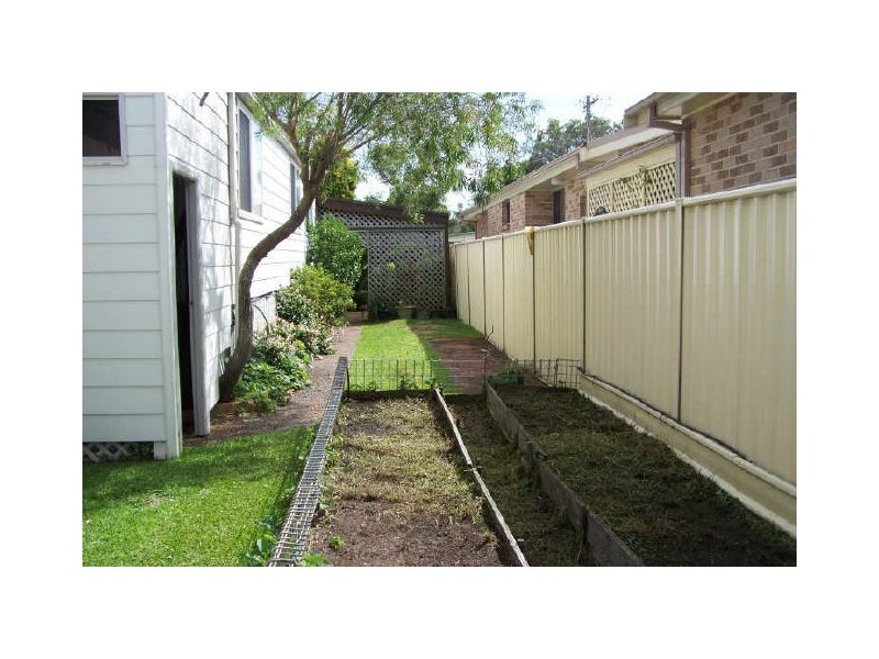 14 Motum Street, Tea Gardens NSW 2324
