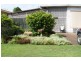 14 Motum Street, Tea Gardens NSW 2324