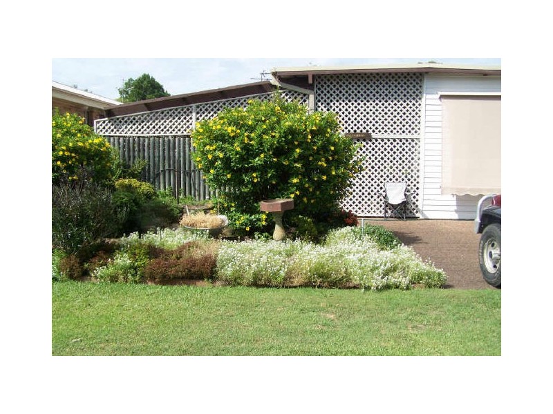 14 Motum Street, Tea Gardens NSW 2324