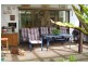 14 Motum Street, Tea Gardens NSW 2324