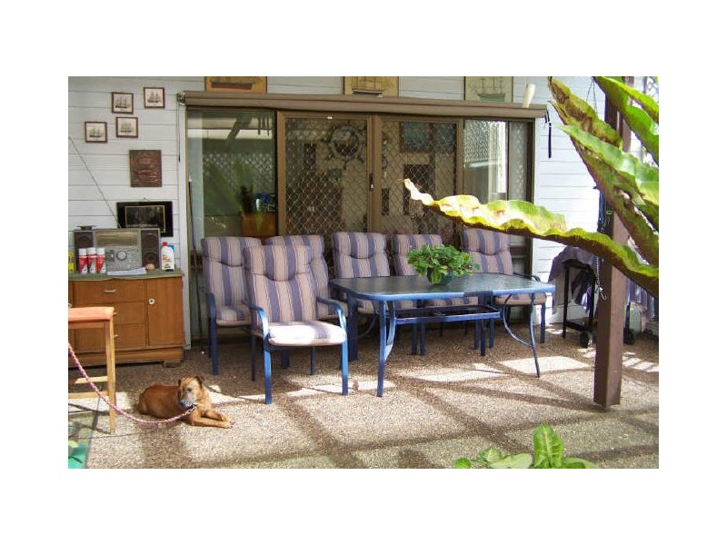 14 Motum Street, Tea Gardens NSW 2324