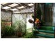 14 Motum Street, Tea Gardens NSW 2324