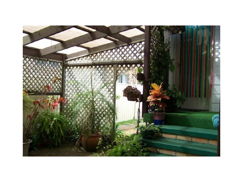 14 Motum Street, Tea Gardens NSW 2324