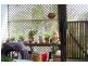 14 Motum Street, Tea Gardens NSW 2324
