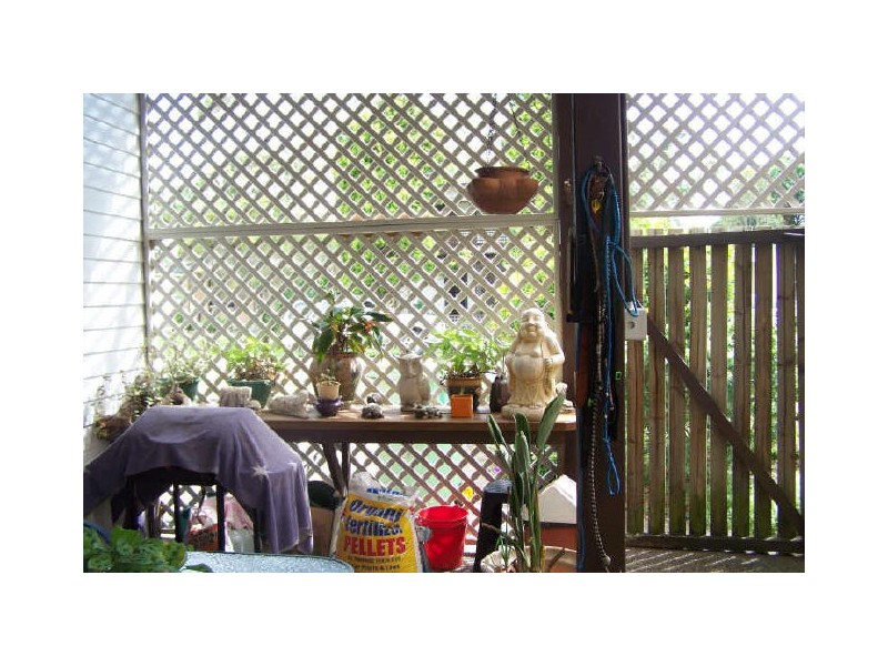 14 Motum Street, Tea Gardens NSW 2324