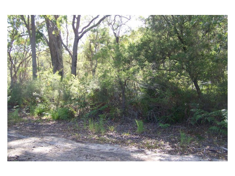 Lot 7 SH Nardoo Street, Pindimar NSW 2324