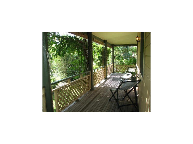 14 Heron Street, Nerong NSW 2423