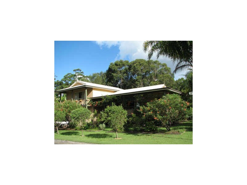 14 Heron Street, Nerong NSW 2423