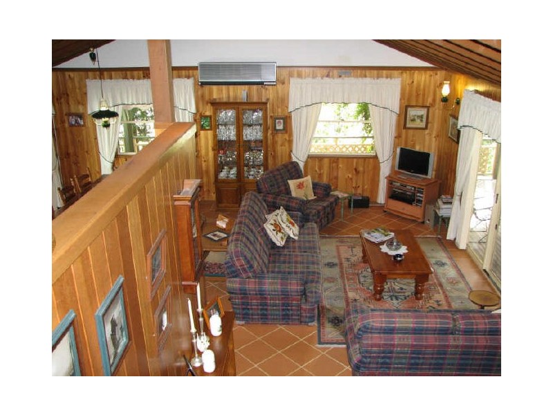 14 Heron Street, Nerong NSW 2423